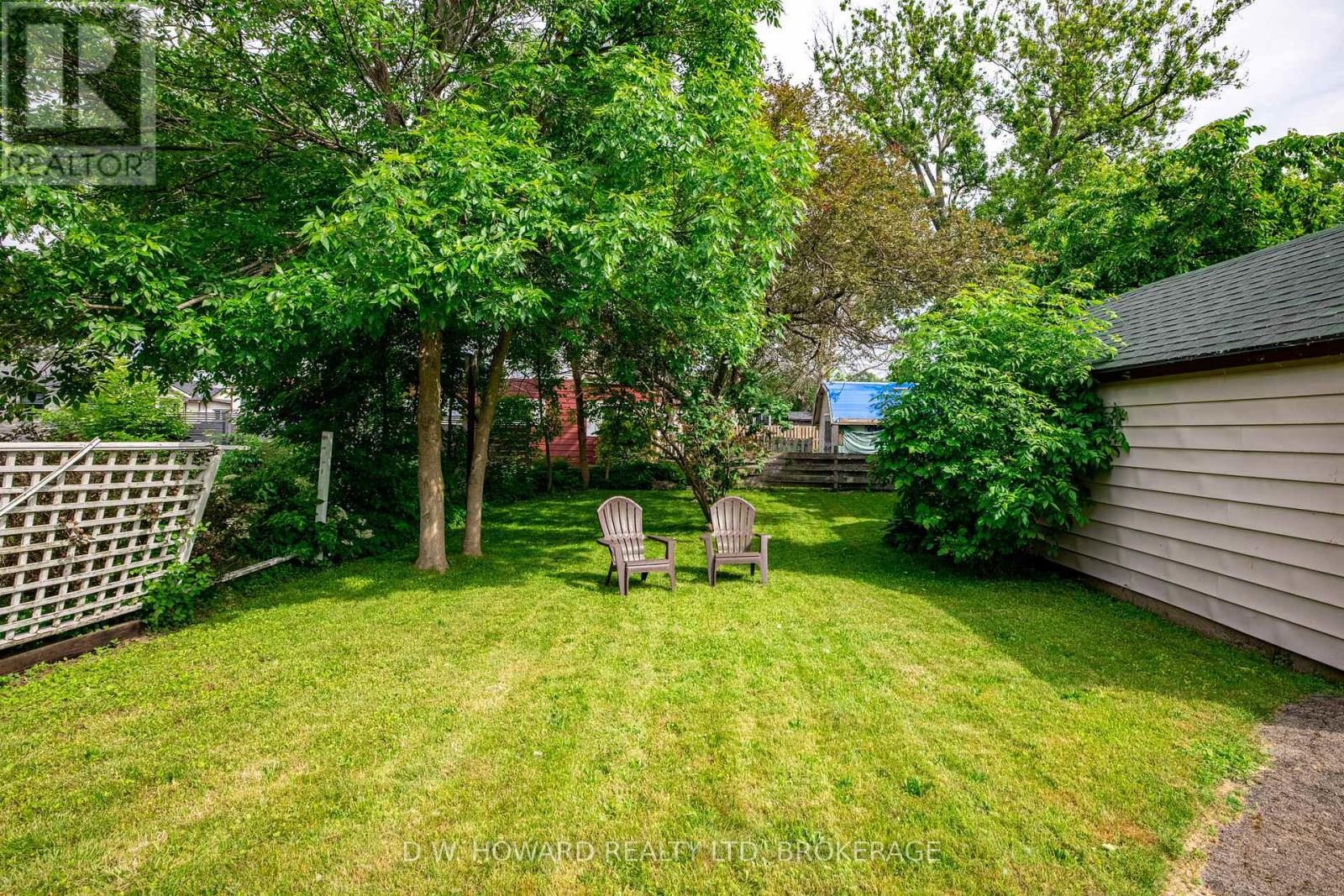 692 Lakeshore Road, Fort Erie, Ontario  L2A 1C1 - Photo 23 - X12122724