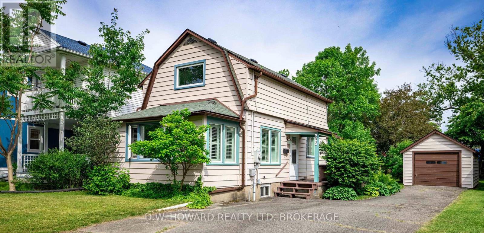 692 Lakeshore Road, Fort Erie, Ontario  L2A 1C1 - Photo 26 - X12122724