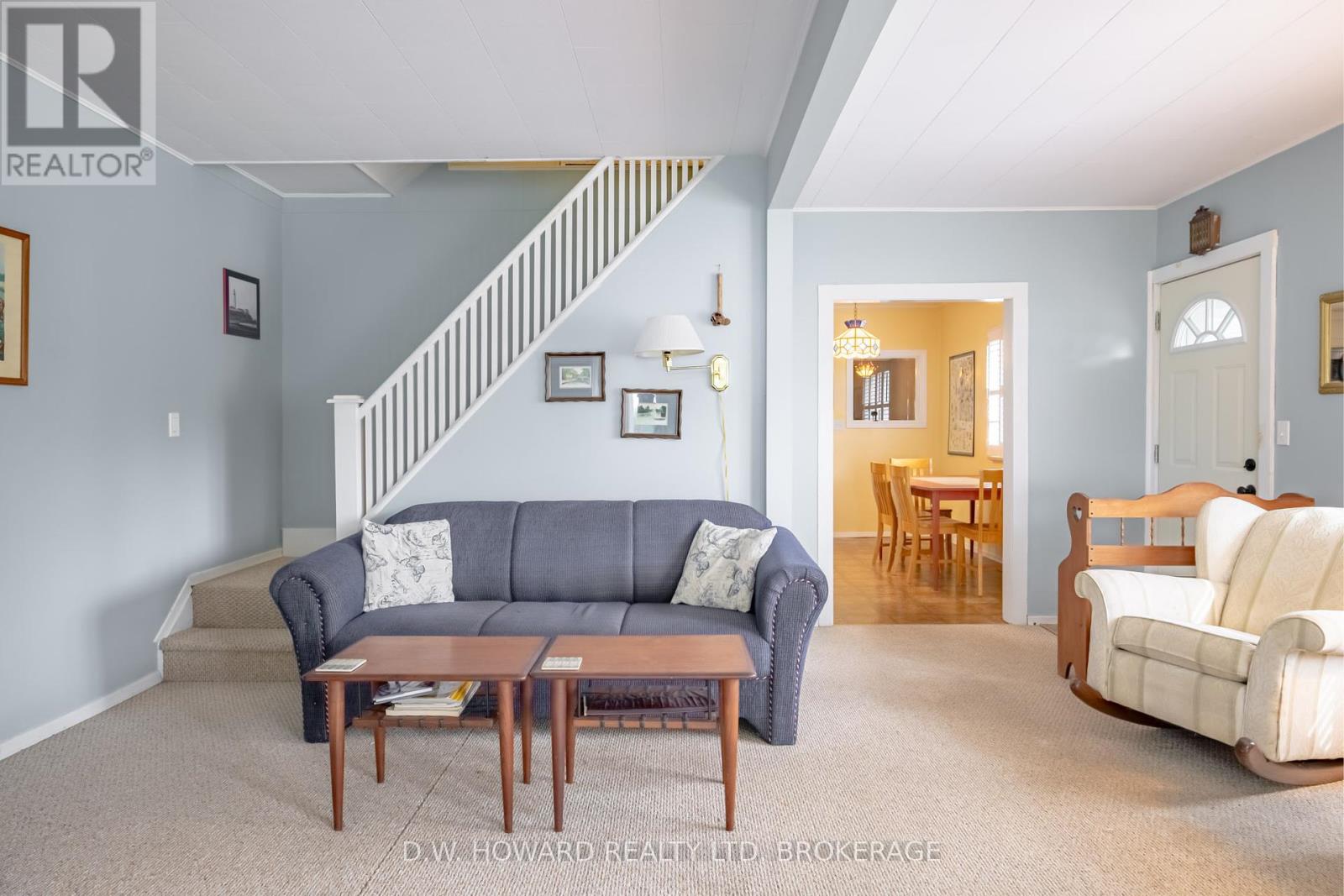 692 Lakeshore Road, Fort Erie, Ontario  L2A 1C1 - Photo 8 - X12122724