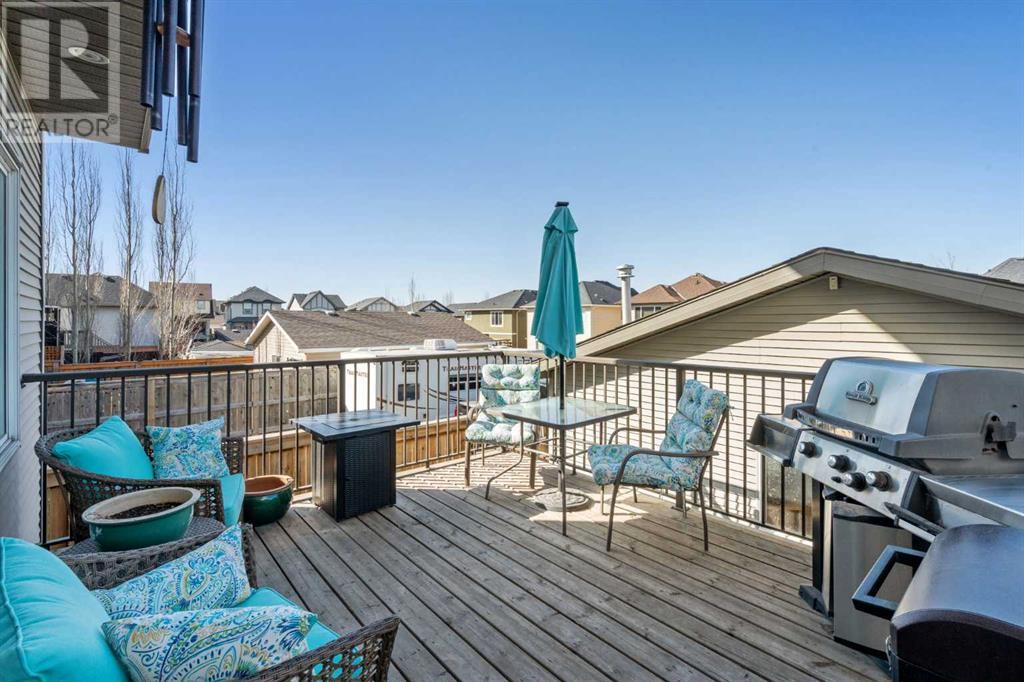 61 Cranford Place Se, Calgary, Alberta  T3M 0X8 - Photo 27 - A2210549