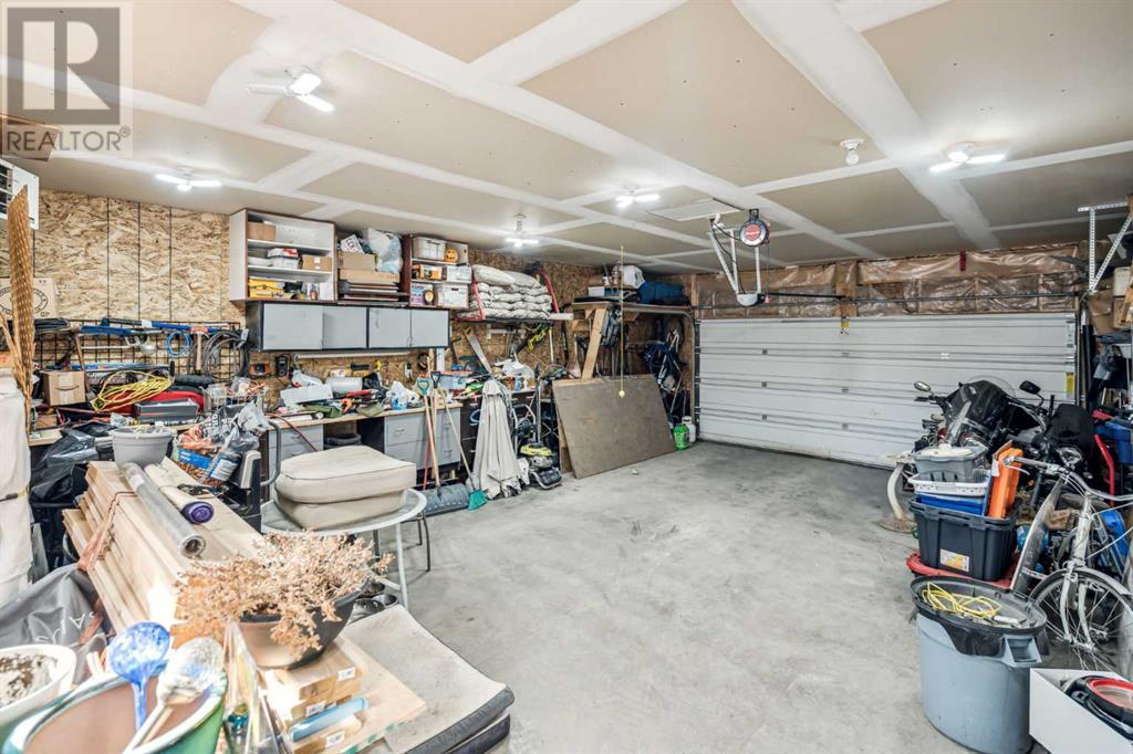 61 Cranford Place Se, Calgary, Alberta  T3M 0X8 - Photo 31 - A2210549
