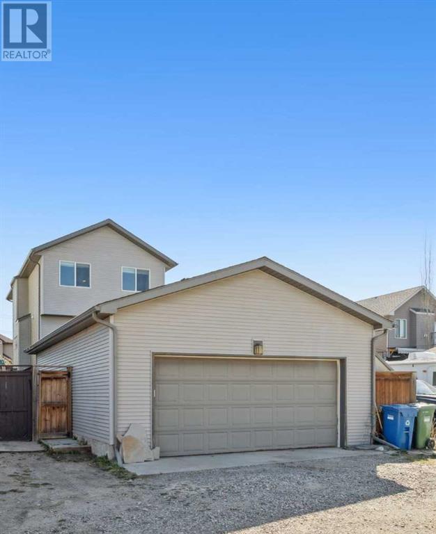 61 Cranford Place Se, Calgary, Alberta  T3M 0X8 - Photo 32 - A2210549