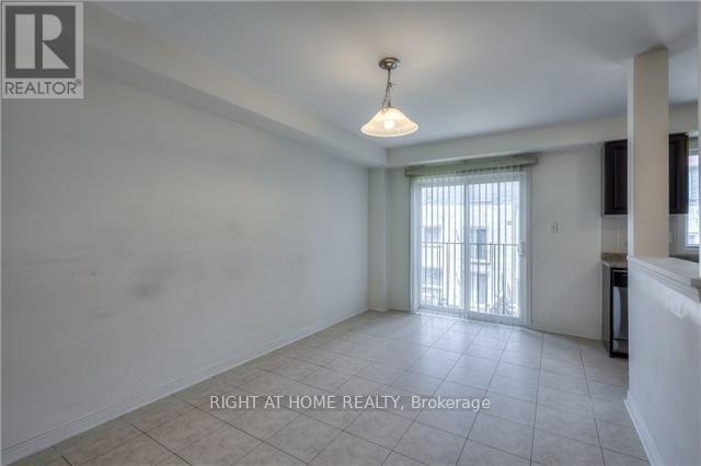 10 Wilkes Crescent, Toronto (Clairlea-Birchmount), Ontario  M1L 0B3 - Photo 6 - E12122733