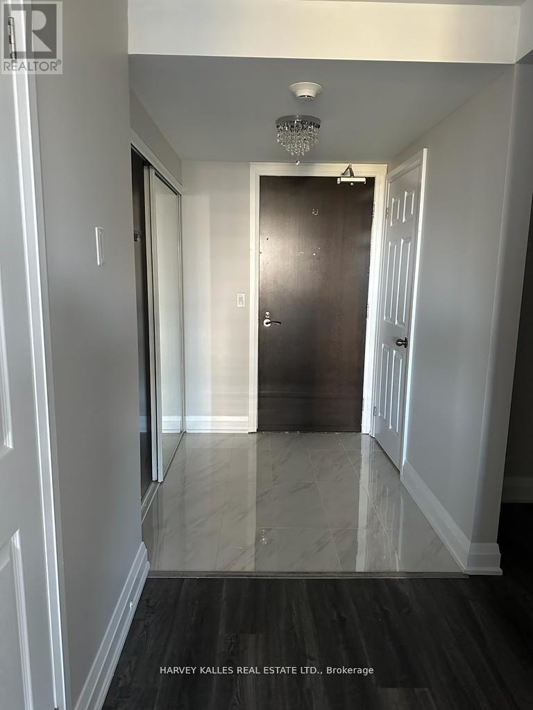 704 - 20 North Park Road, Vaughan (Beverley Glen), Ontario  L4J 0G7 - Photo 14 - N12122725