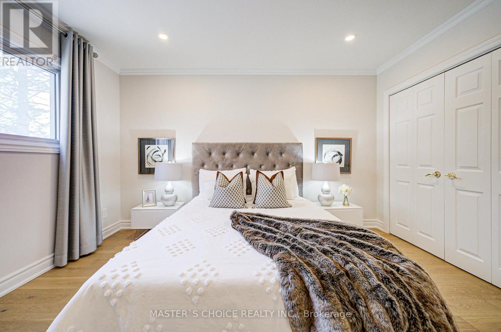 38 Sciberras Road, Markham, Ontario  L3R 2J3 - Photo 25 - N12122727