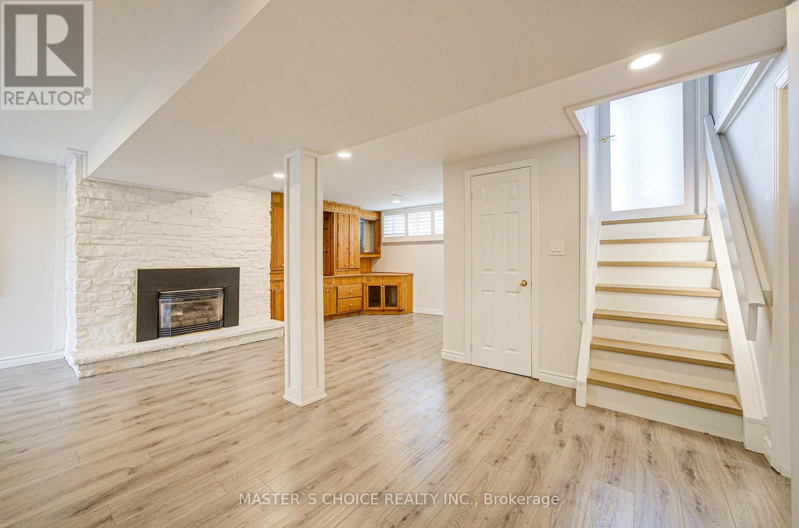 38 Sciberras Road, Markham, Ontario  L3R 2J3 - Photo 27 - N12122727