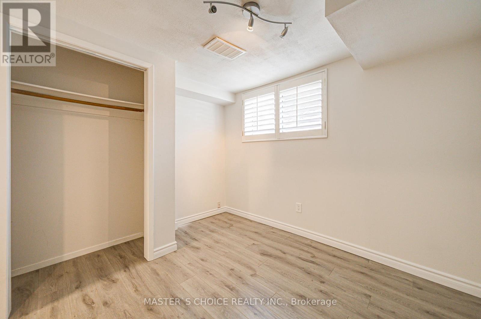 38 Sciberras Road, Markham, Ontario  L3R 2J3 - Photo 29 - N12122727