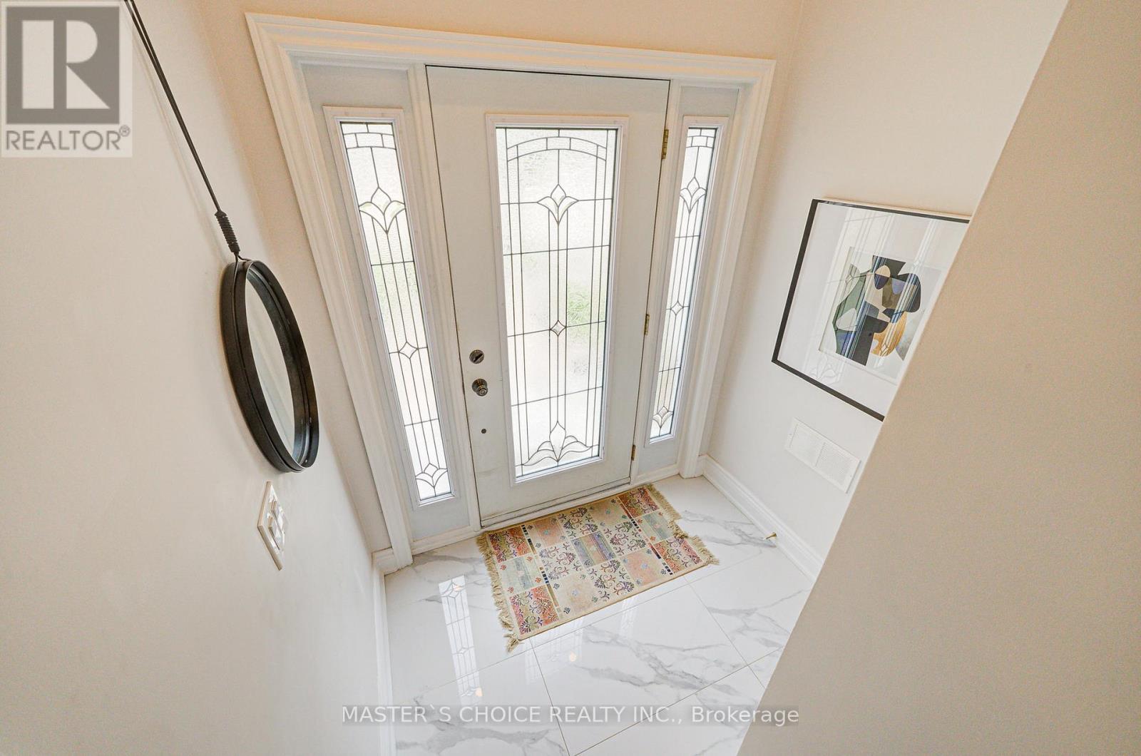 Property at 38 SCIBERRAS ROAD image 4