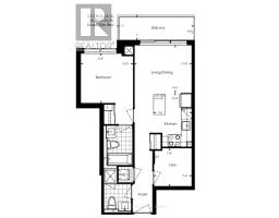 2304 - 105 ONEIDA CRESCENT, Richmond Hill, Ontario