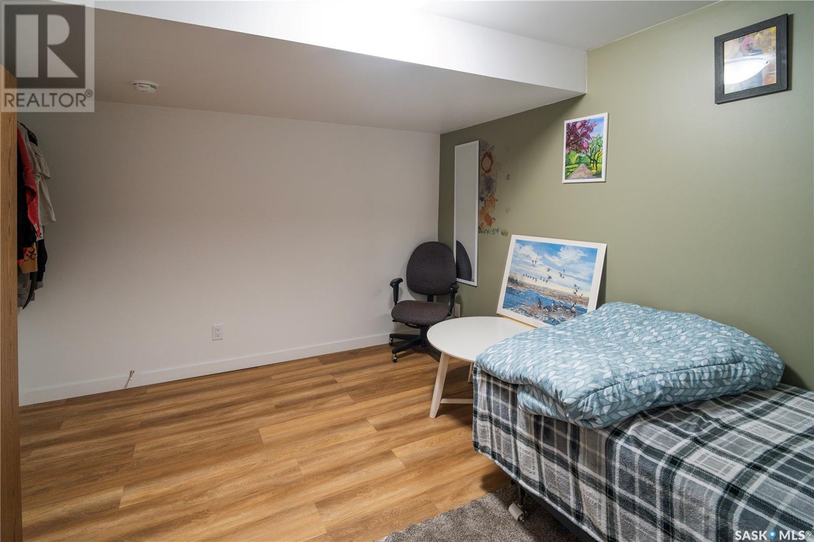 1413-1415 Prince Of Wales Avenue, Saskatoon, Saskatchewan  S7K 3C9 - Photo 21 - SK004565