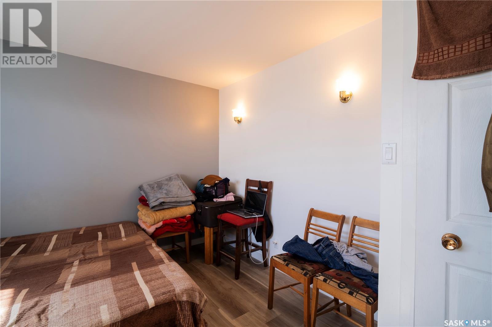 1413-1415 Prince Of Wales Avenue, Saskatoon, Saskatchewan  S7K 3C9 - Photo 32 - SK004565