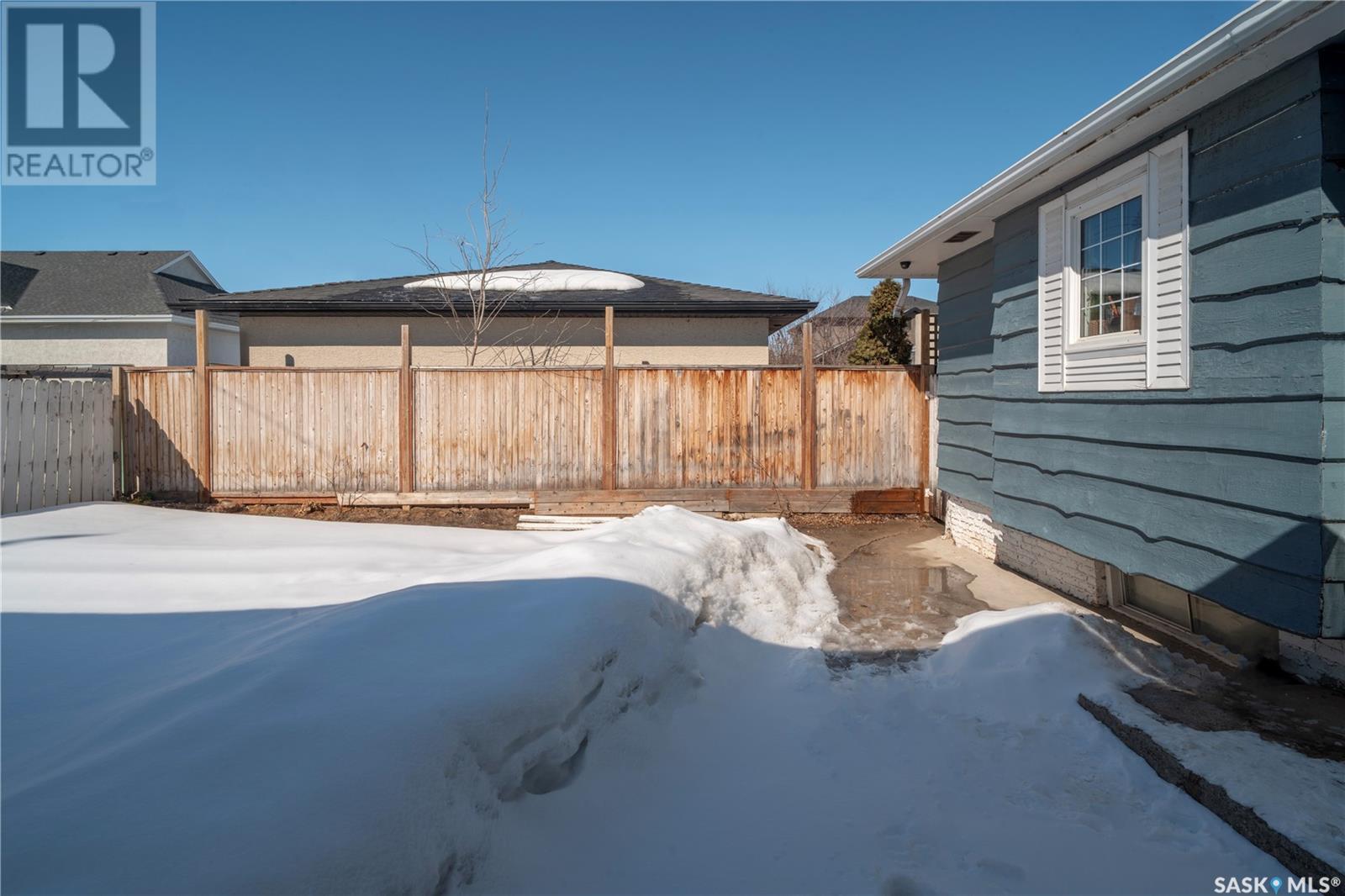 1413-1415 Prince Of Wales Avenue, Saskatoon, Saskatchewan  S7K 3C9 - Photo 5 - SK004565