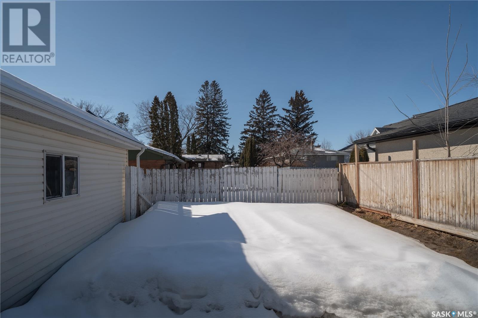 1413-1415 Prince Of Wales Avenue, Saskatoon, Saskatchewan  S7K 3C9 - Photo 6 - SK004565