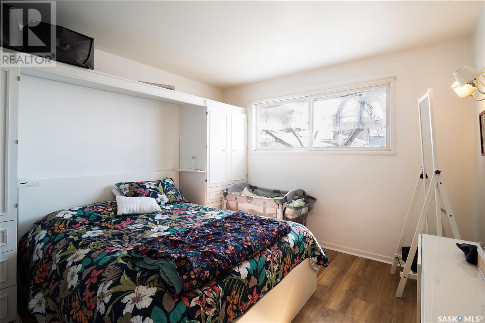 1413-1415 Prince Of Wales Avenue, Saskatoon, Saskatchewan  S7K 3C9 - Photo 7 - SK004565