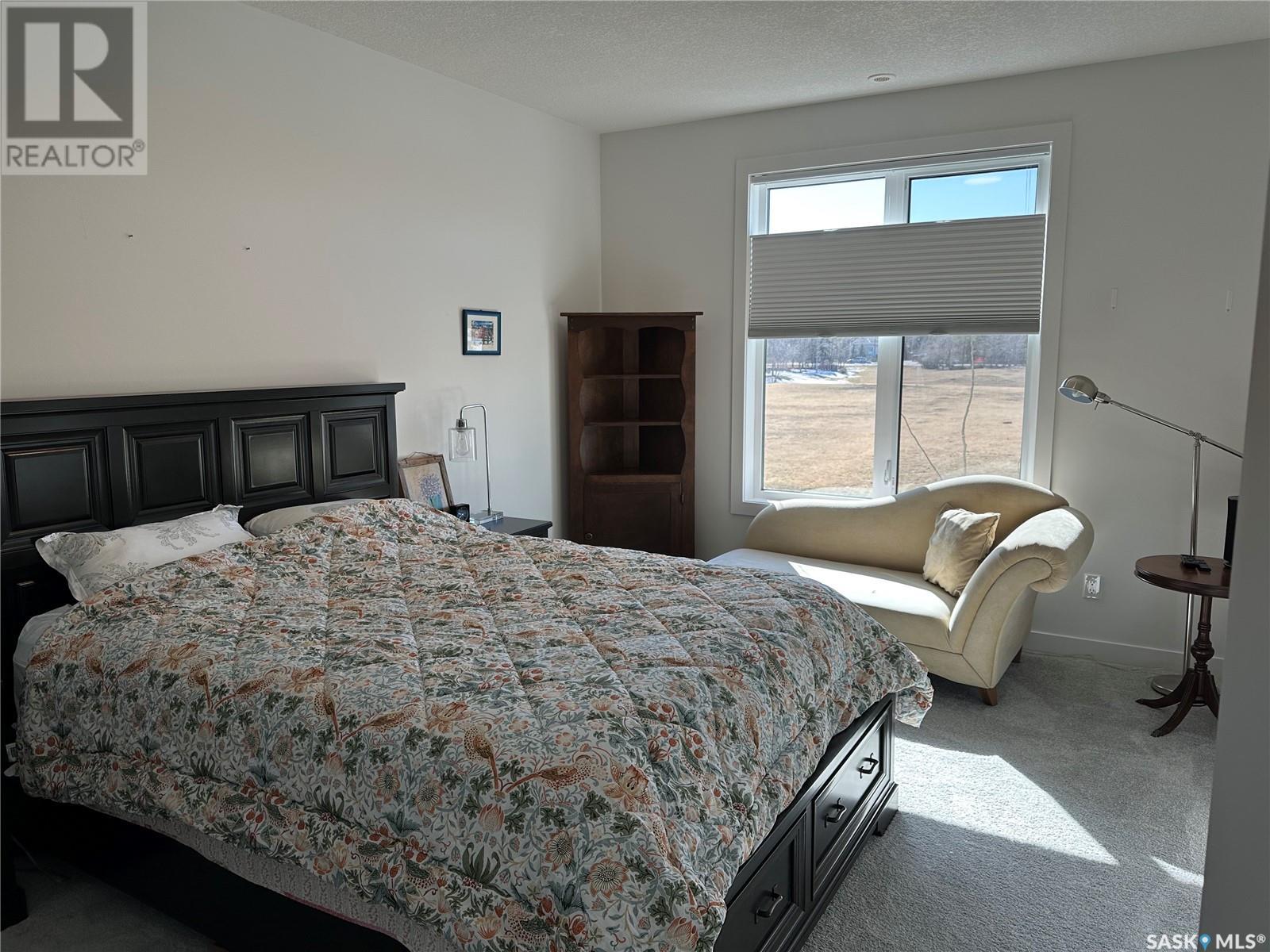 204 3581 Evans Court, Regina, Saskatchewan  S4S 7A3 - Photo 13 - SK004528