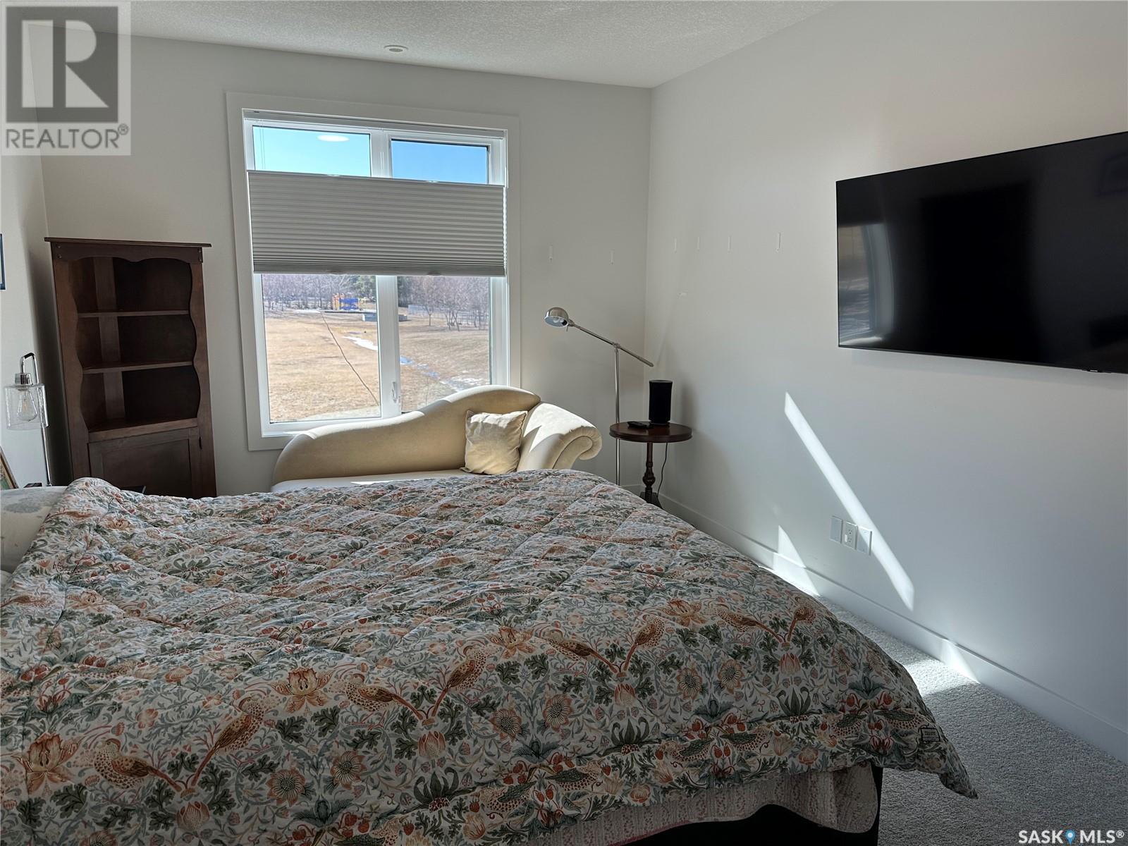 204 3581 Evans Court, Regina, Saskatchewan  S4S 7A3 - Photo 14 - SK004528