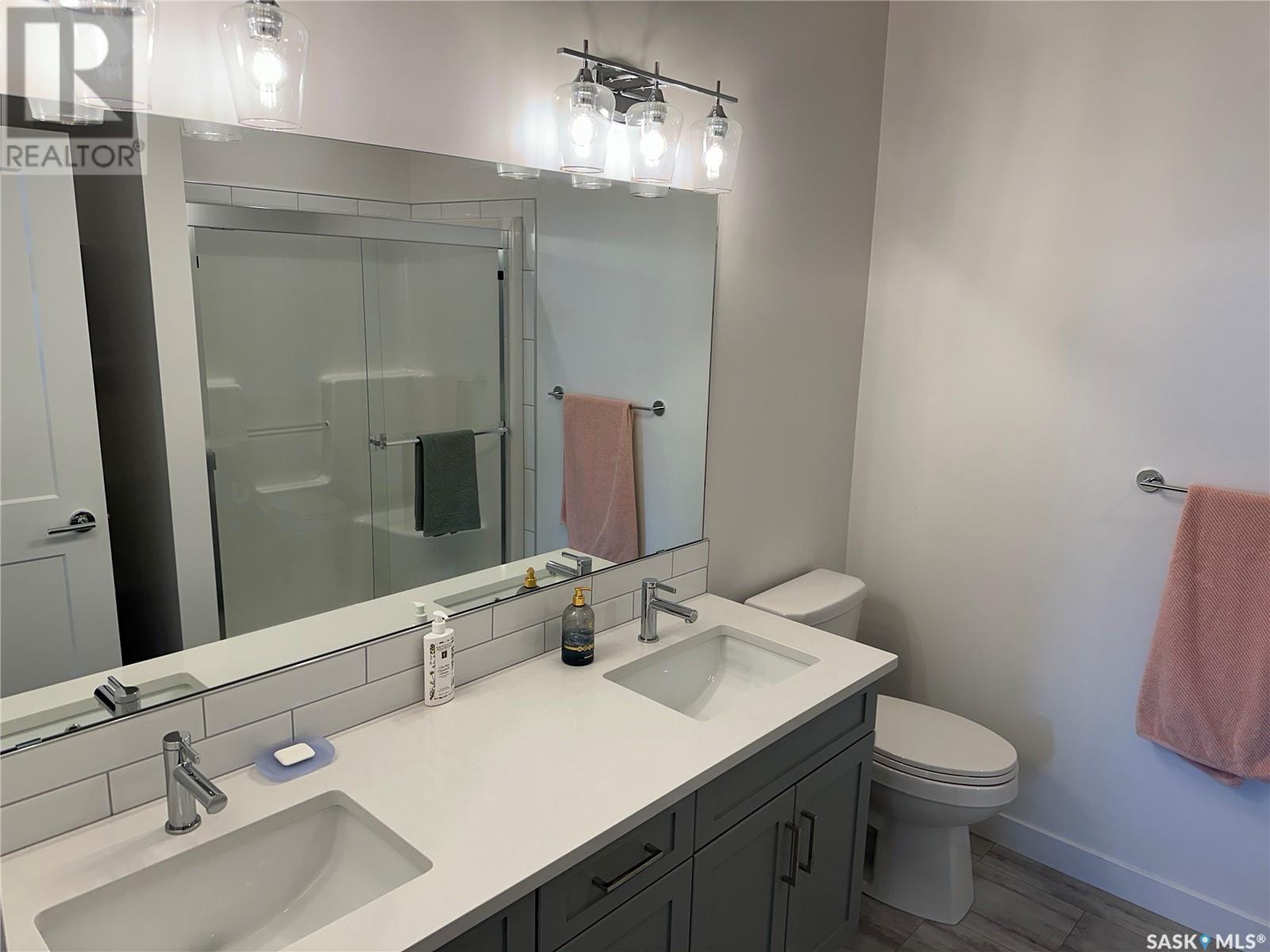 204 3581 Evans Court, Regina, Saskatchewan  S4S 7A3 - Photo 16 - SK004528