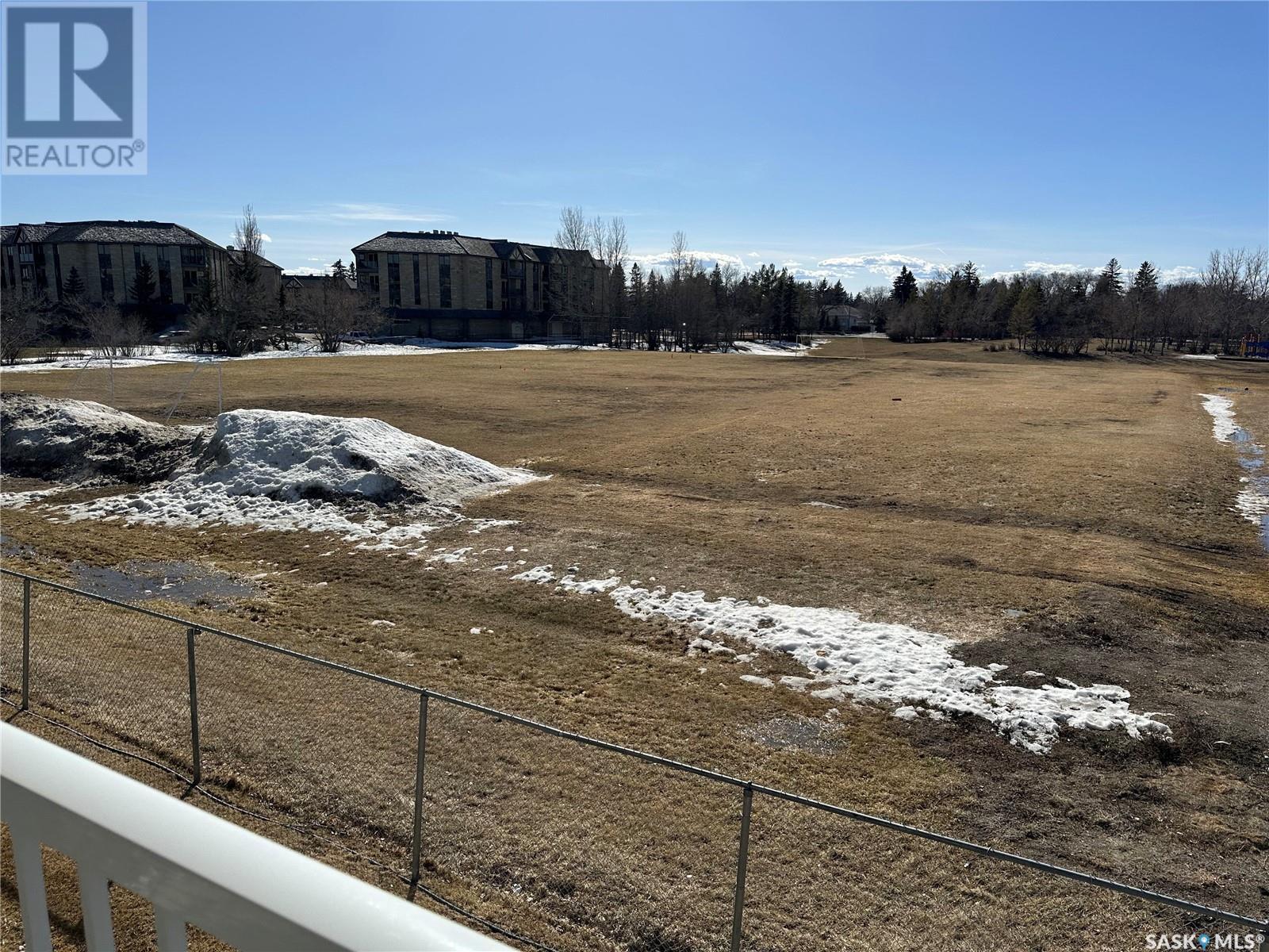 204 3581 Evans Court, Regina, Saskatchewan  S4S 7A3 - Photo 7 - SK004528
