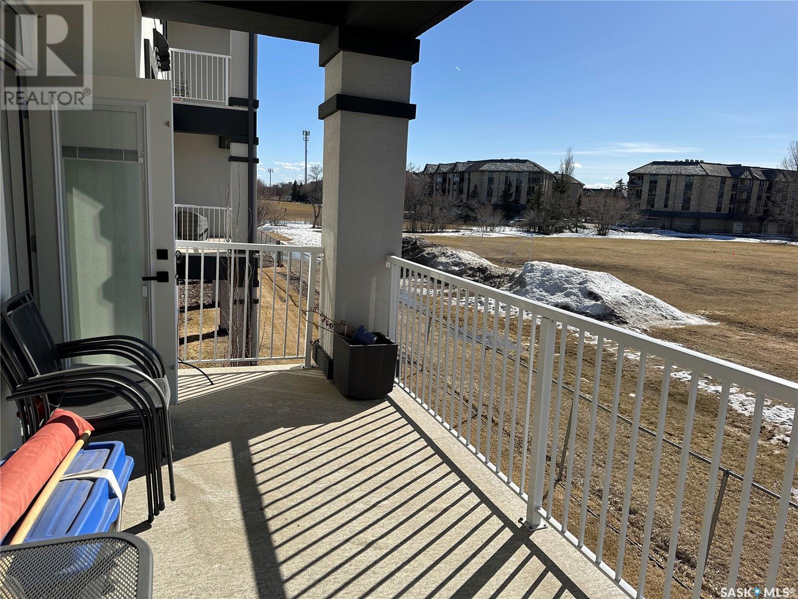 204 3581 Evans Court, Regina, Saskatchewan  S4S 7A3 - Photo 9 - SK004528