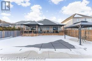 212 Viger Drive, Welland, Ontario L3B 0E4 - Photo 41 - 40696234