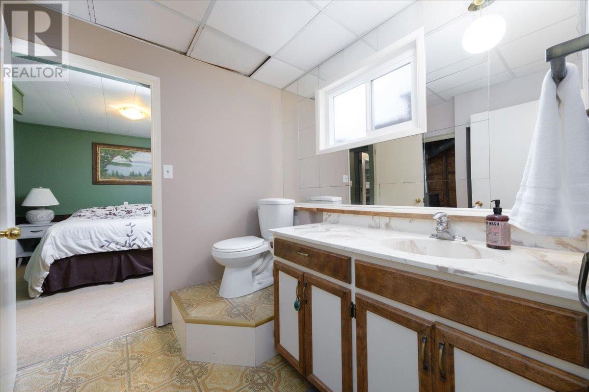 2235 Whitman Avenue, North Vancouver, British Columbia  V7H 2C6 - Photo 20 - R2996587