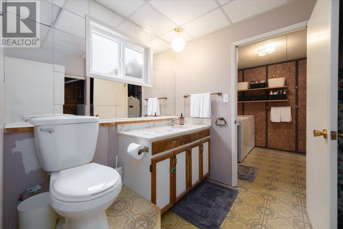2235 Whitman Avenue, North Vancouver, British Columbia  V7H 2C6 - Photo 19 - R2996587