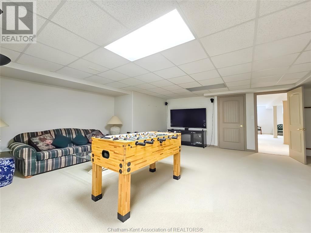 7635 River View Line, Chatham, Ontario N7M 5J5 - Photo 37 - 25011027