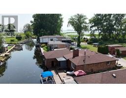 7188 Bassette LINE, Mitchell's Bay, Ontario