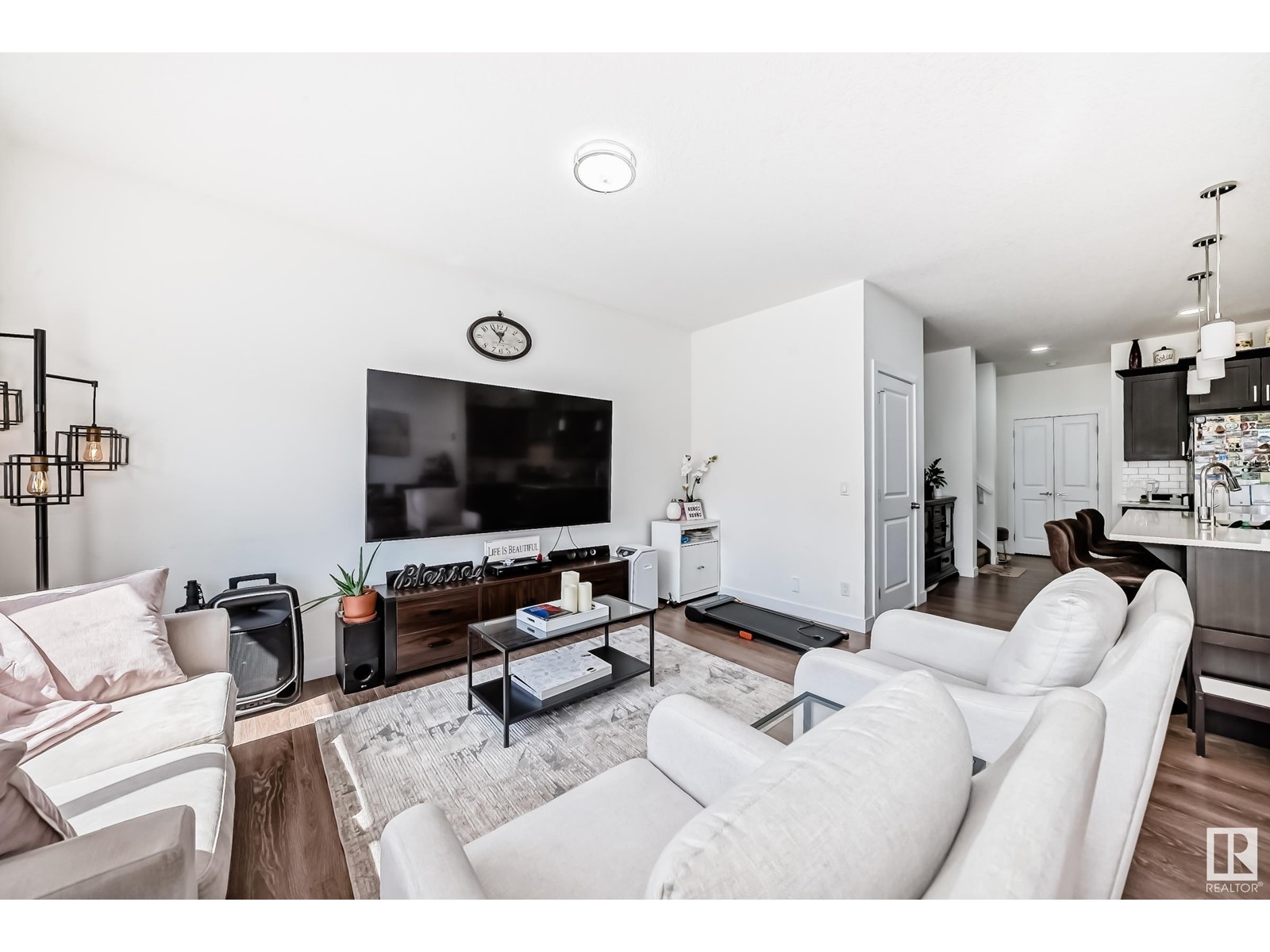 Property at 22015 85 Avenue NW NW image 1