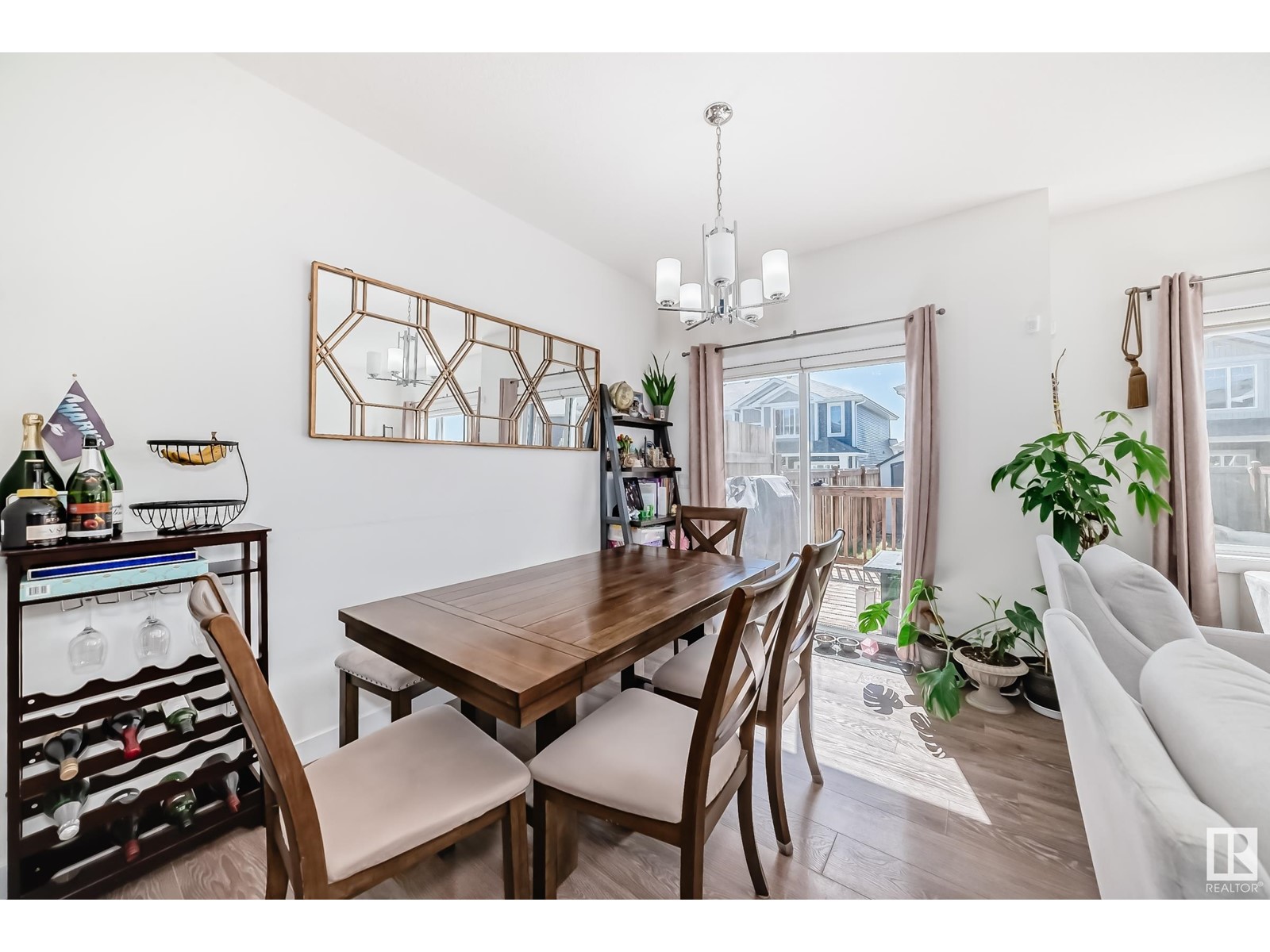 Property at 22015 85 Avenue NW NW image 5