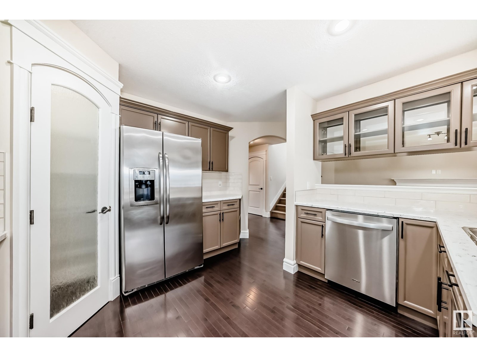 4213 156a Av Nw, Edmonton, Alberta  T5Y 0C9 - Photo 13 - E4434110