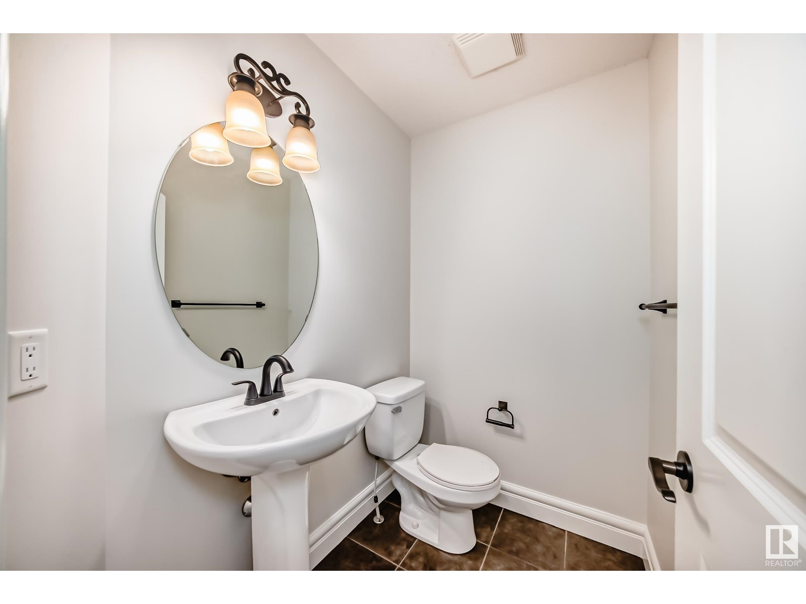 4213 156a Av Nw, Edmonton, Alberta  T5Y 0C9 - Photo 27 - E4434110