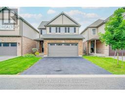 7272 LIONSHEAD AVENUE, Niagara Falls, Ontario