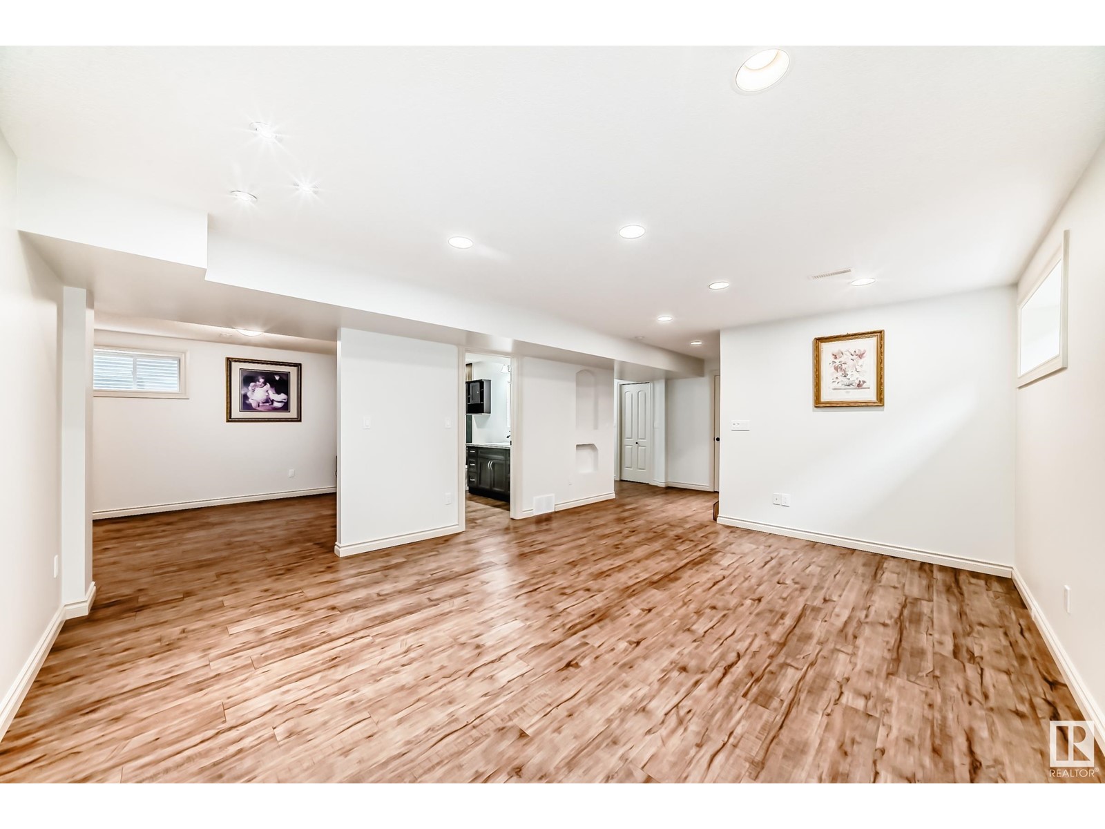 4213 156a Av Nw, Edmonton, Alberta  T5Y 0C9 - Photo 49 - E4434110