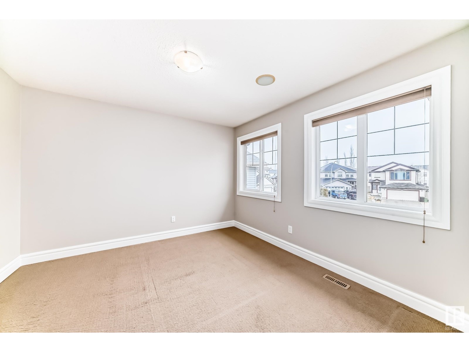 4213 156a Av Nw, Edmonton, Alberta  T5Y 0C9 - Photo 38 - E4434110