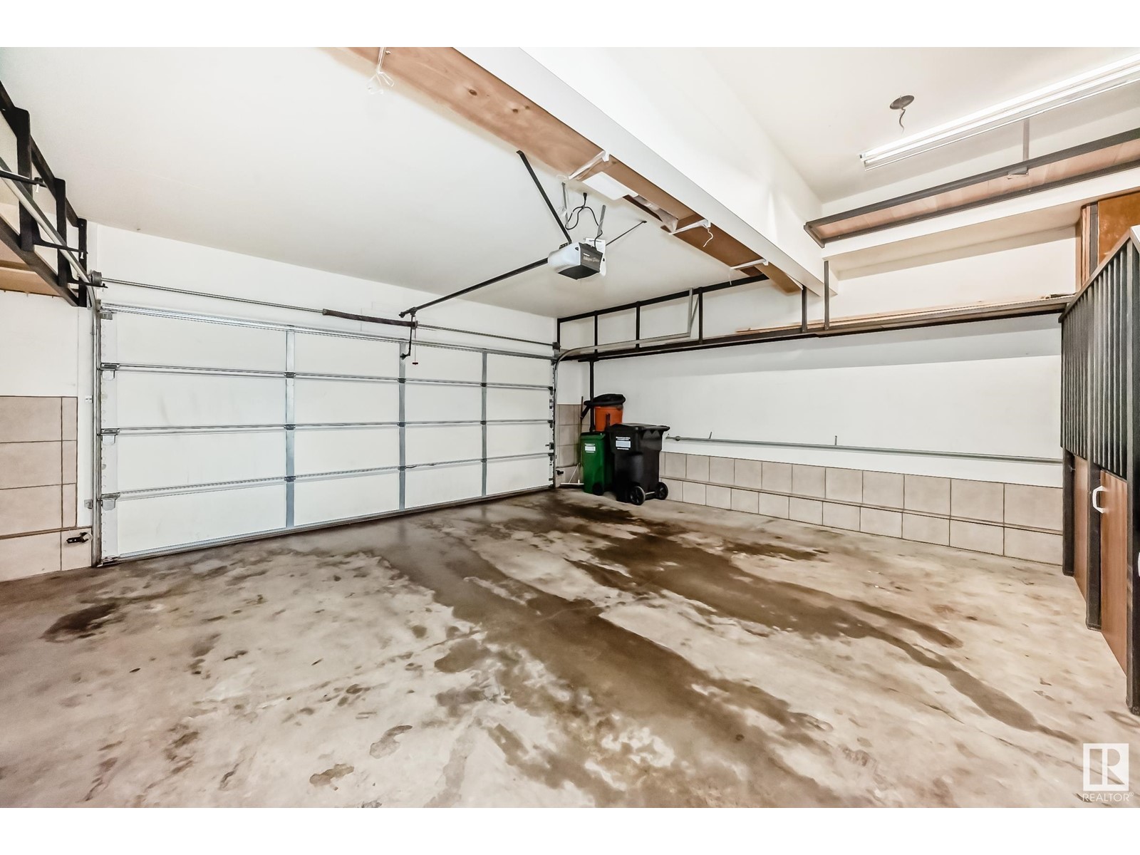 4213 156a Av Nw, Edmonton, Alberta  T5Y 0C9 - Photo 58 - E4434110