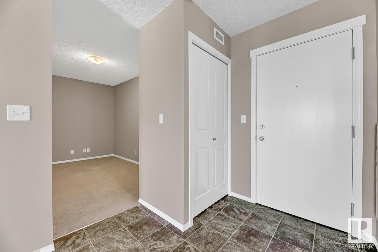 #406 12025 22 Av Sw, Edmonton, Alberta  T6W 2Y1 - Photo 15 - E4434397