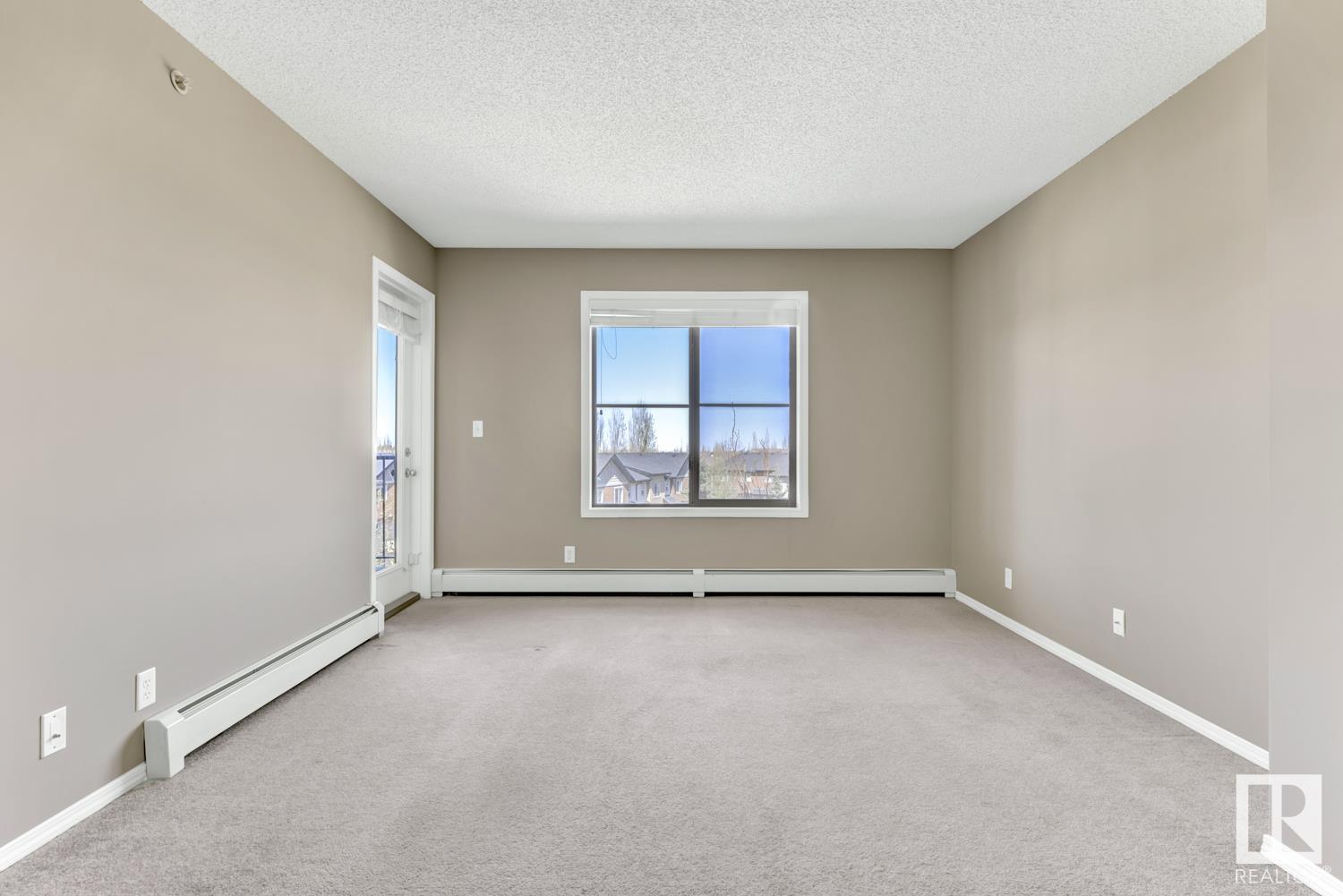 #406 12025 22 Av Sw, Edmonton, Alberta  T6W 2Y1 - Photo 7 - E4434397