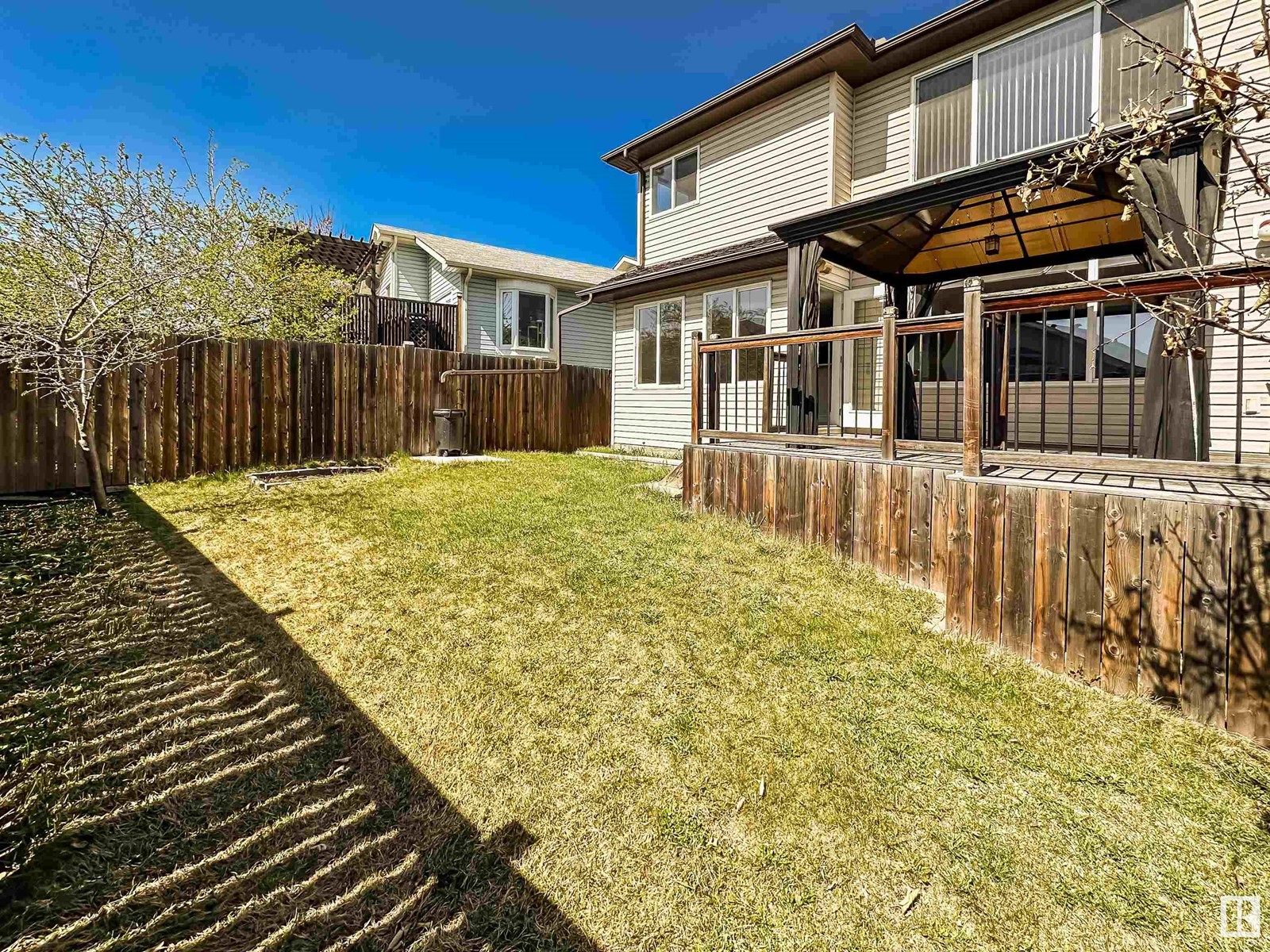4213 156a Av Nw, Edmonton, Alberta  T5Y 0C9 - Photo 63 - E4434110