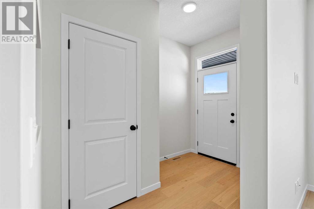Property at 18 Edith Green NW image 3