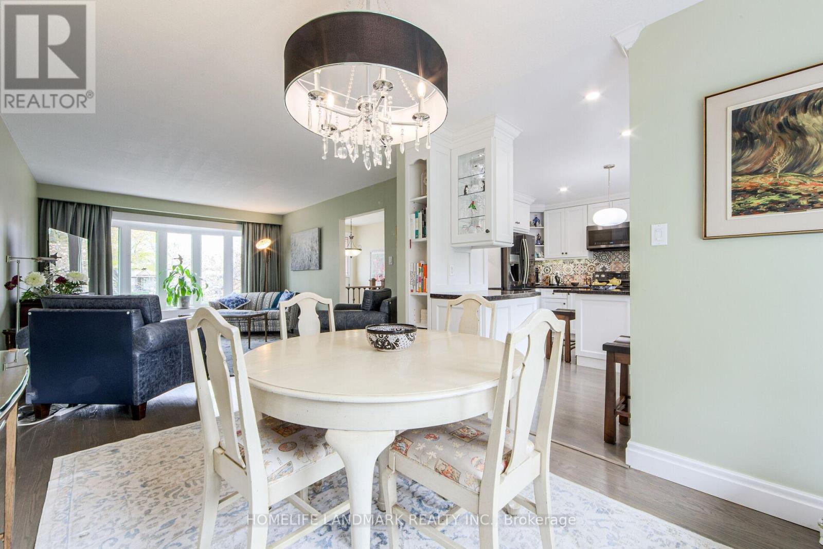 4 Steepmaple Grove, Toronto (Morningside), Ontario  M1E 4P5 - Photo 13 - E12122741