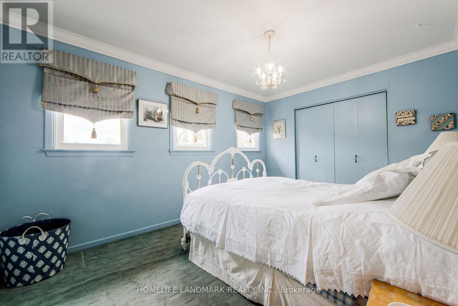 4 Steepmaple Grove, Toronto (Morningside), Ontario  M1E 4P5 - Photo 26 - E12122741