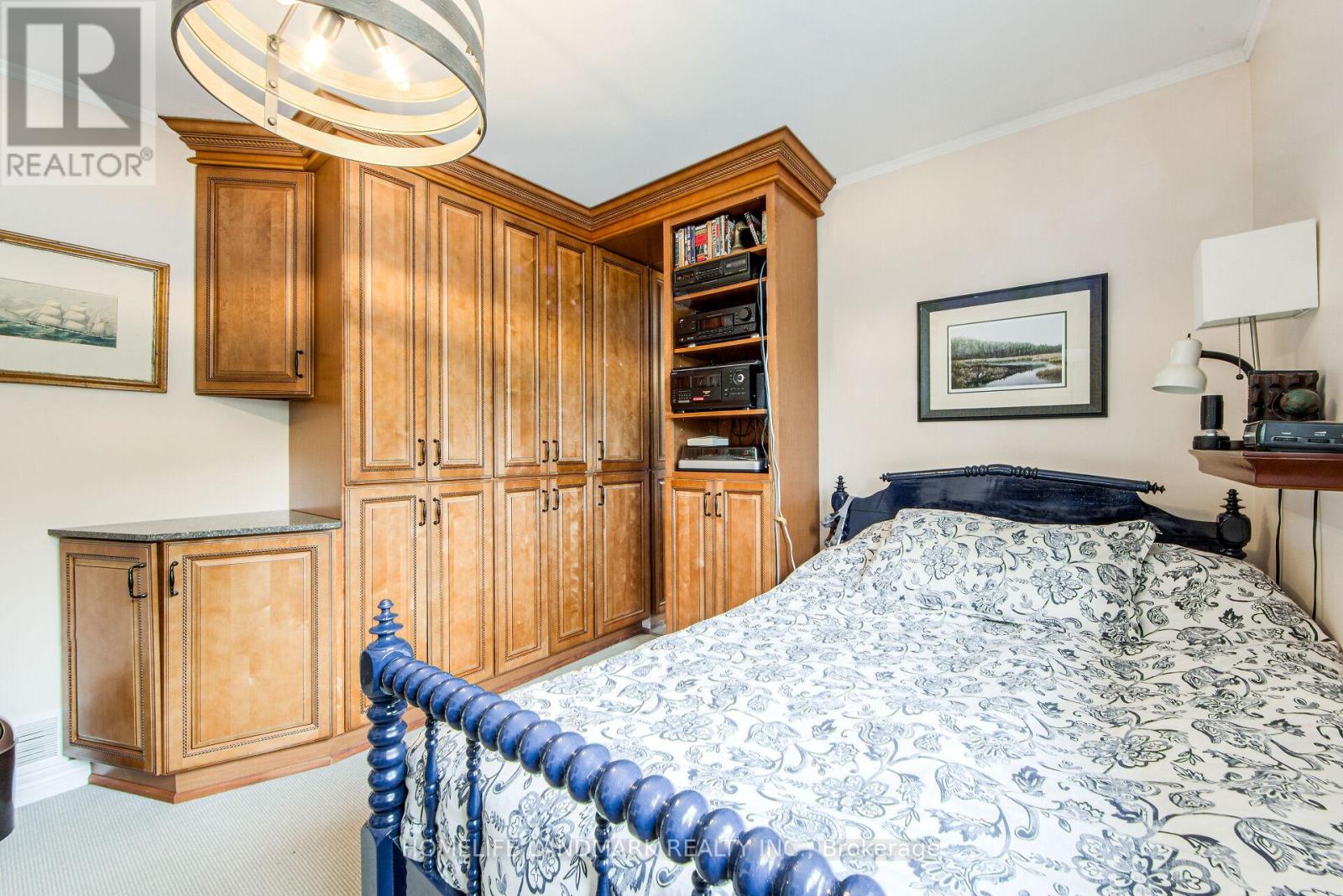 4 Steepmaple Grove, Toronto (Morningside), Ontario  M1E 4P5 - Photo 29 - E12122741