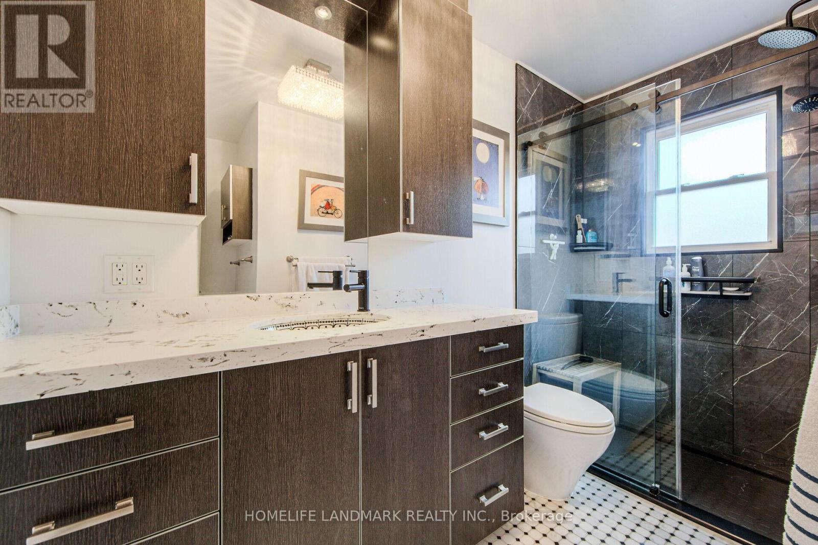 4 Steepmaple Grove, Toronto (Morningside), Ontario  M1E 4P5 - Photo 32 - E12122741