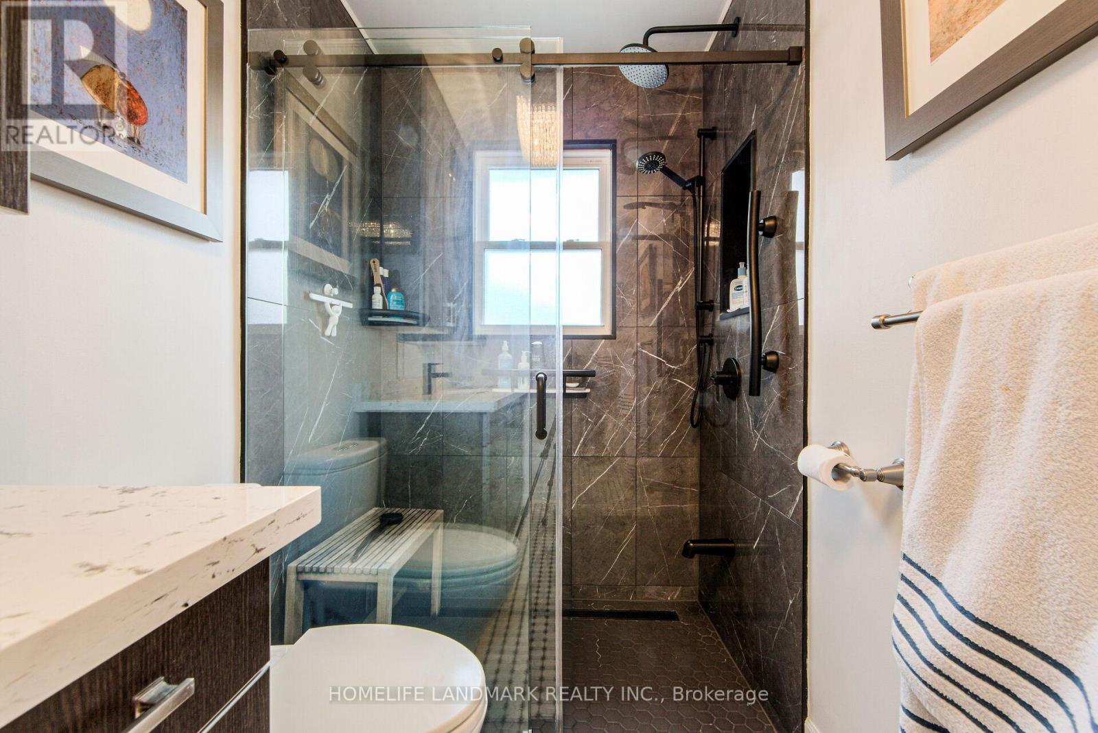 4 Steepmaple Grove, Toronto (Morningside), Ontario  M1E 4P5 - Photo 33 - E12122741