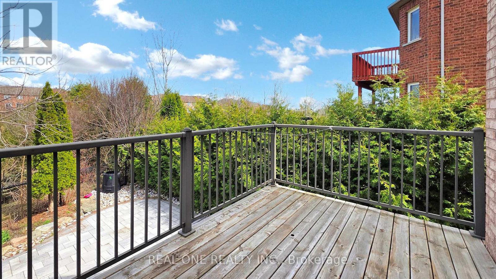 41 Grange Drive, Richmond Hill (Jefferson), Ontario  L4E 4T1 - Photo 42 - N12122737