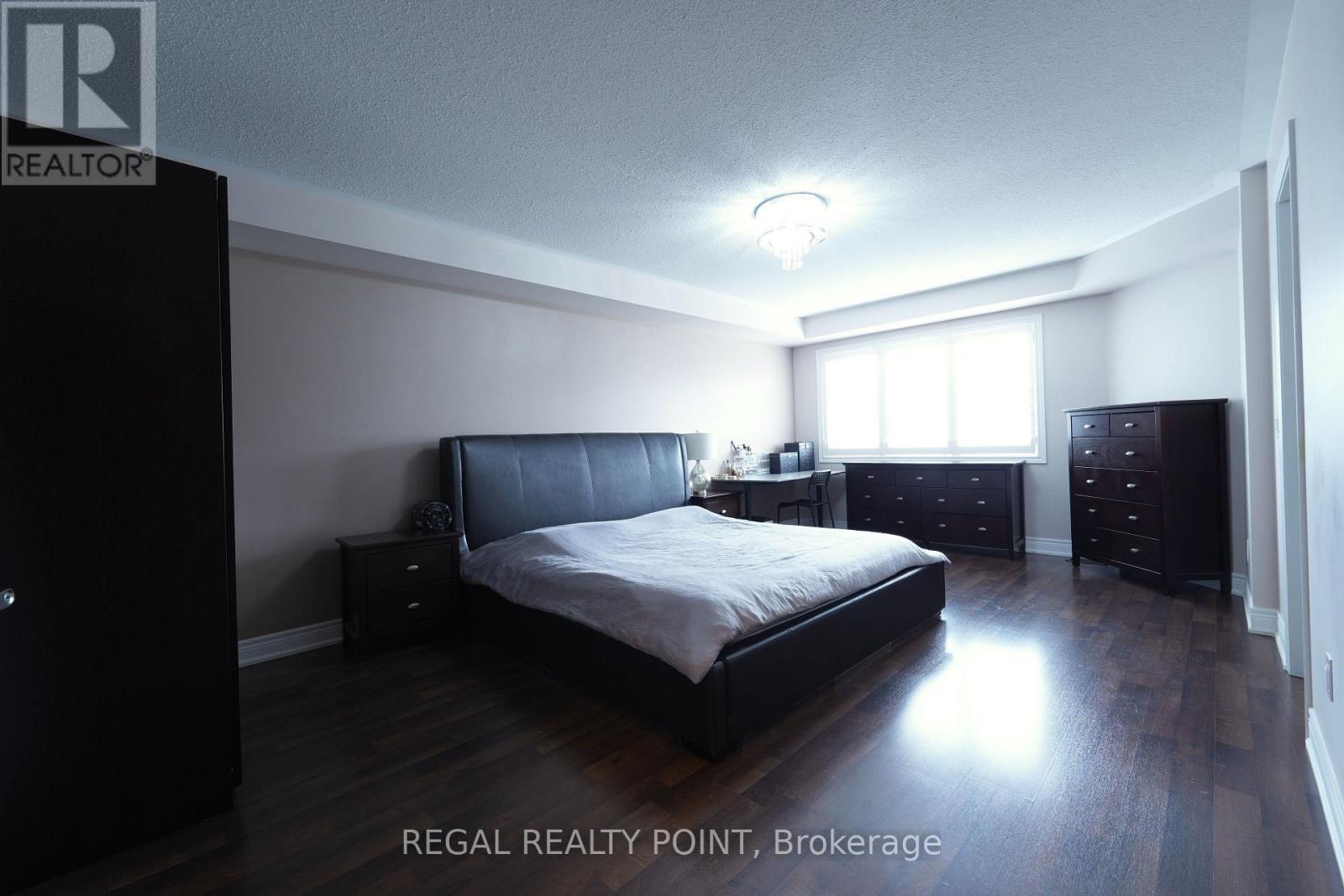 33 Vinod Road, Markham (Cornell), Ontario  L6B 0X9 - Photo 16 - N12122740