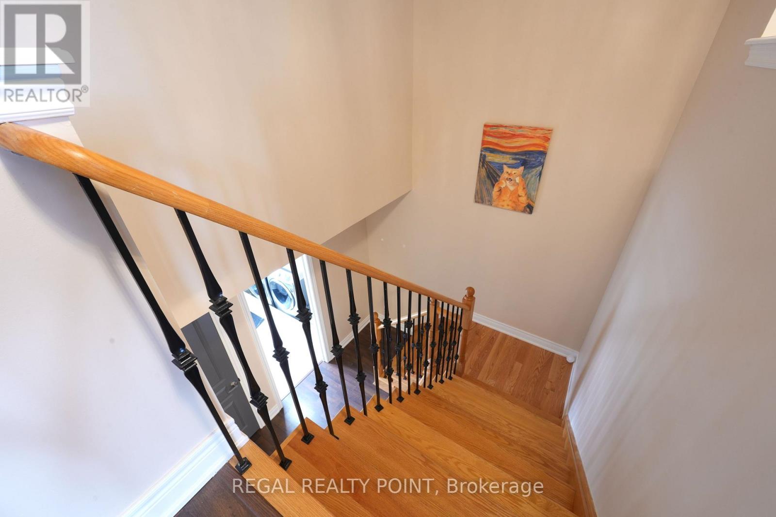 33 Vinod Road, Markham (Cornell), Ontario  L6B 0X9 - Photo 23 - N12122740