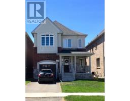 21 FESTIVAL COURT, East Gwillimbury, Ontario