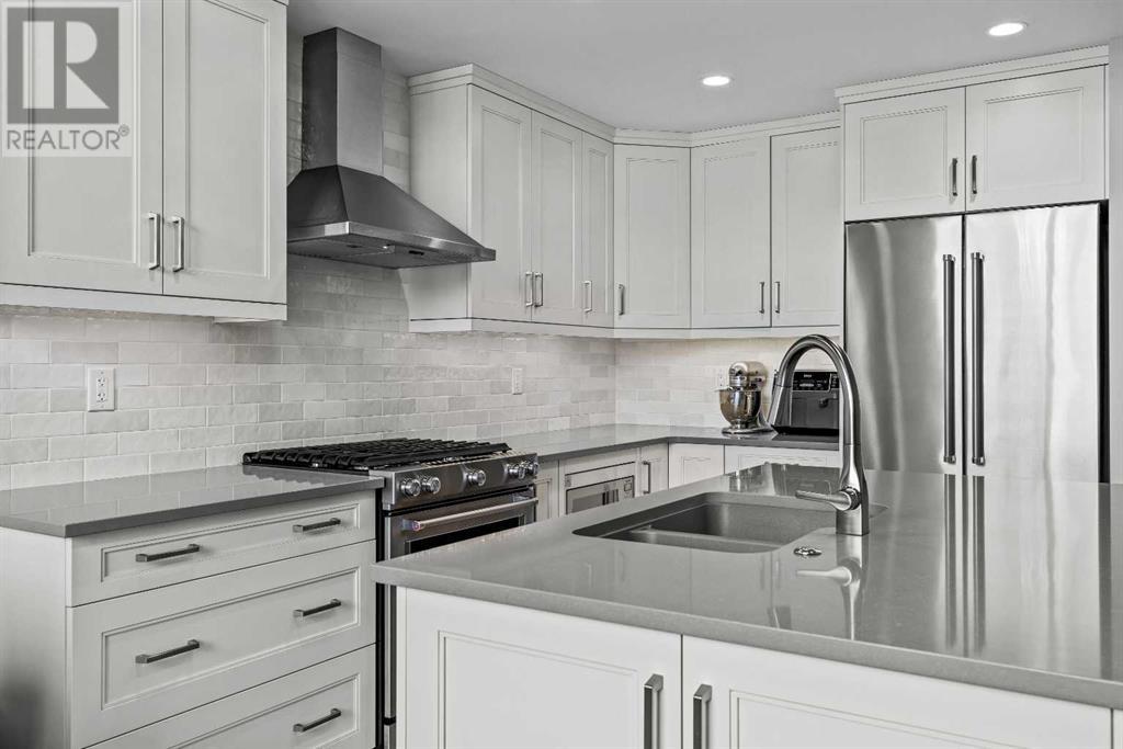 Property at 409, 1105 Spring Creek Drive image 3